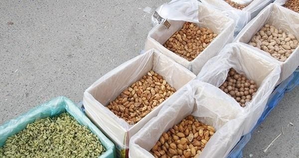 钙质|骨科医生:人过60,就怕骨折!吃什么能护骨?不喜欢也要多吃