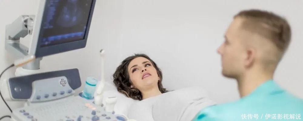 孕妇|怀孕后一定要做这3件事,不仅为了宝宝,还为了自己的健康!