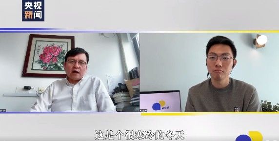 疫苗|奥密克戎毒性如何？要打第四针吗？张文宏：这可能是最后一个“寒冬”