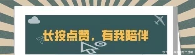 热量 为什么冰屋能保暖？因纽特人住的冰屋，在里面生火难道不会融化？