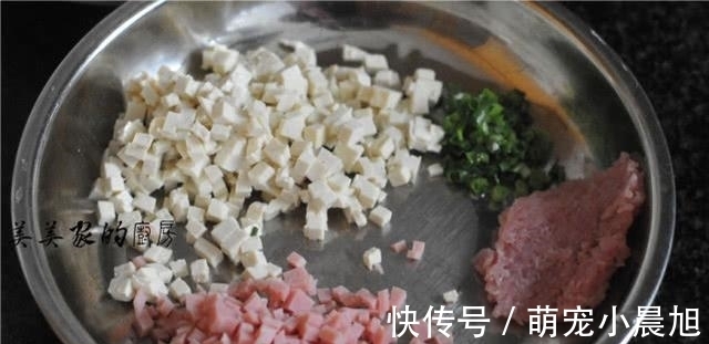 鸡蛋|这早餐一份不过5块钱,却是绝佳的“补脑餐”,我家孩子天天吃!