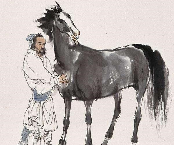 人生智慧#这3句话,很有人生智慧,30岁之前知道,让你少走很多弯路