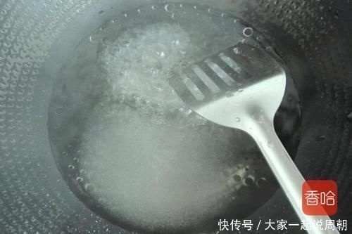脱发|满头白发不要染，多吃这种食物，告别白发脱发，老少皆宜别错过
