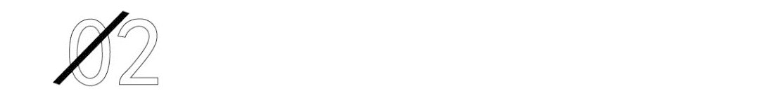 纹理|国际瓷砖十大品牌罗曼缔克瓷砖750x1500mm白，月光的白，仙气十足