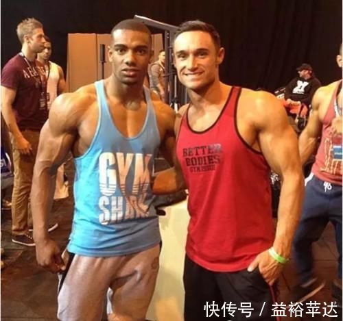 下腹部|男生疯狂锻炼下腹,没能练出块状效果4个运动,练出六块腹肌