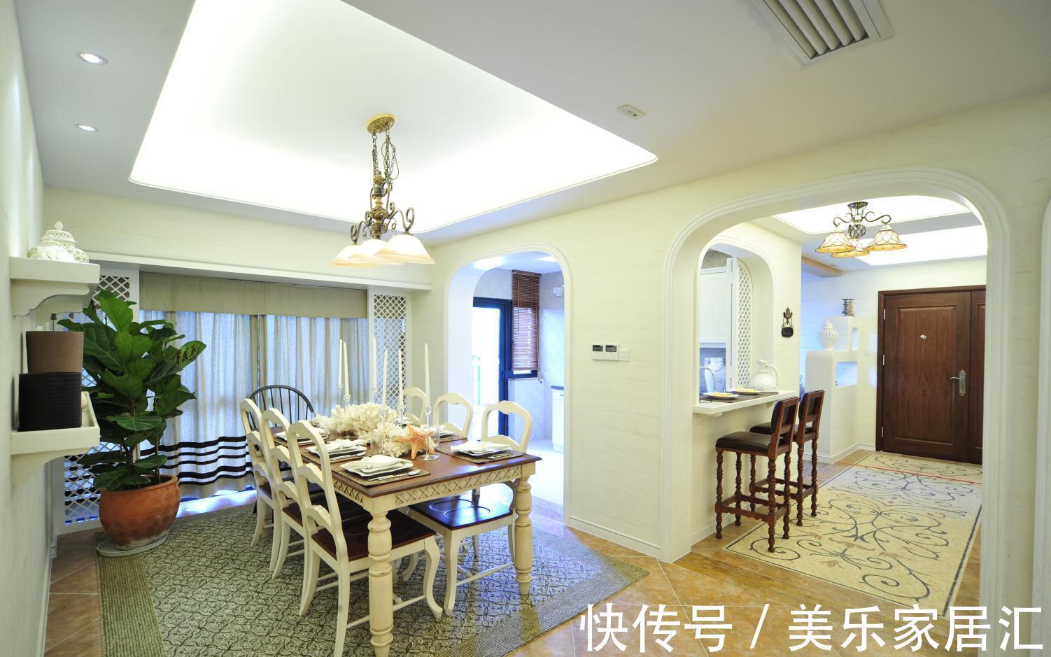 后患|装修时要注意这些细节，不然会留下“后患”，影响入住后的生活