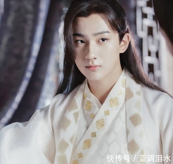 學姐知道 “變形記”后的他們,有的成網紅身價過億,有的簽約公司想當明星!