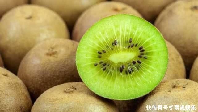 肝王|5种食物是天然的“强肝王”,经常吃一点,养肝排毒远离肝病