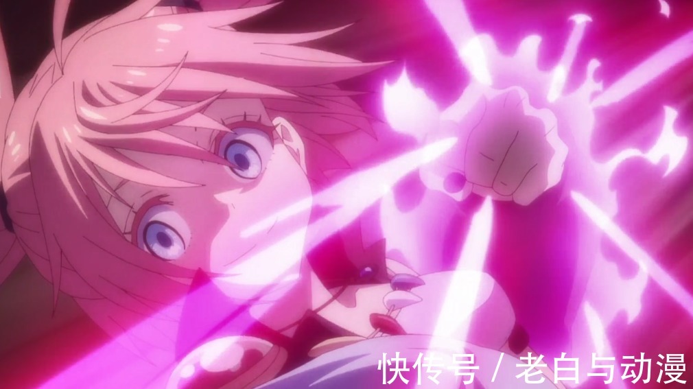 克莱曼|转生成史莱姆:萌王VS米莉姆,紫苑对战克莱曼,暴风龙登场挨打