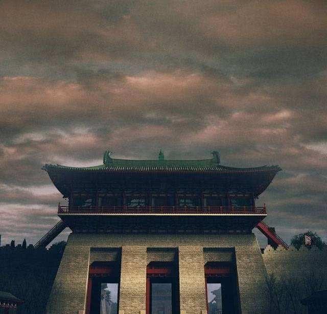 太子|李世民被李敖誉为柔情侠骨，为何杀死太子和齐王后，仍然狠心枭首
