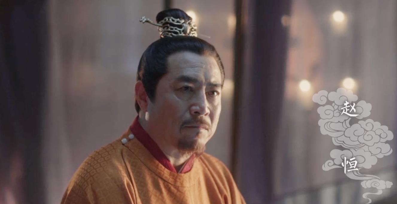 天命|“天命所归”的真龙天子?宋太祖、太宗、真宗的伪造“天命”之路