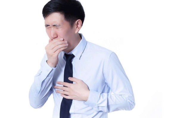 桑杏汤|咳嗽久治不愈，多喝这三碗水，止咳祛痰、润肺生津