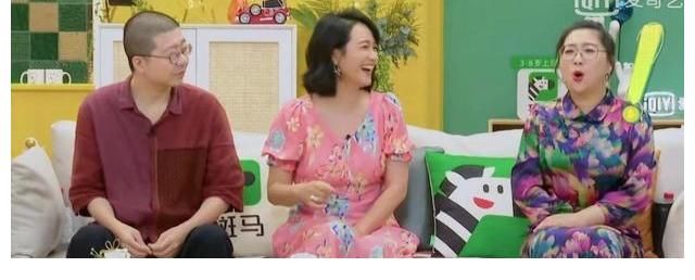 楊迪|宋妍霏一家看不上楊迪？招待用咸菜，楊迪尷尬受冷落