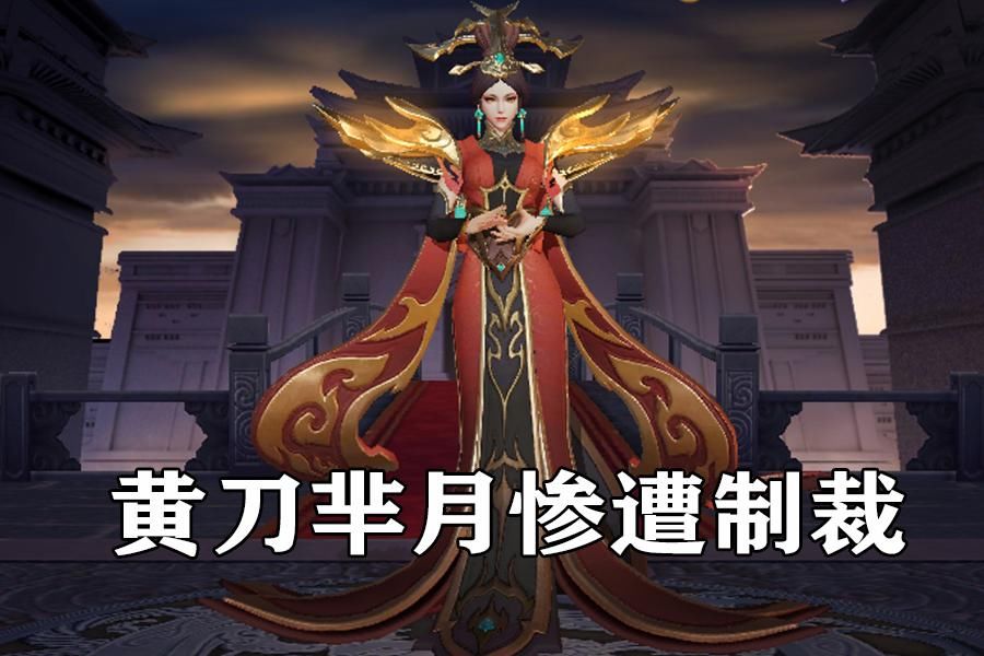 边战|王者荣耀：这个边战训练成本低，胜率却很高，趁CH还没发现赶紧练