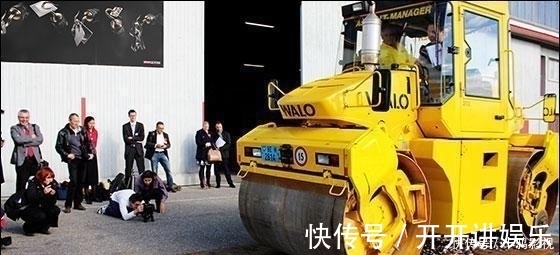 上法庭|法庭见!几名国人老板被欧米茄告上法庭,并宣布退出中国市场