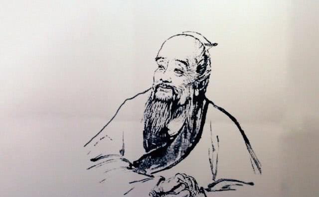 专家|人死后要停尸三日,很多人以为是迷信,专家:这是有科学道理的!