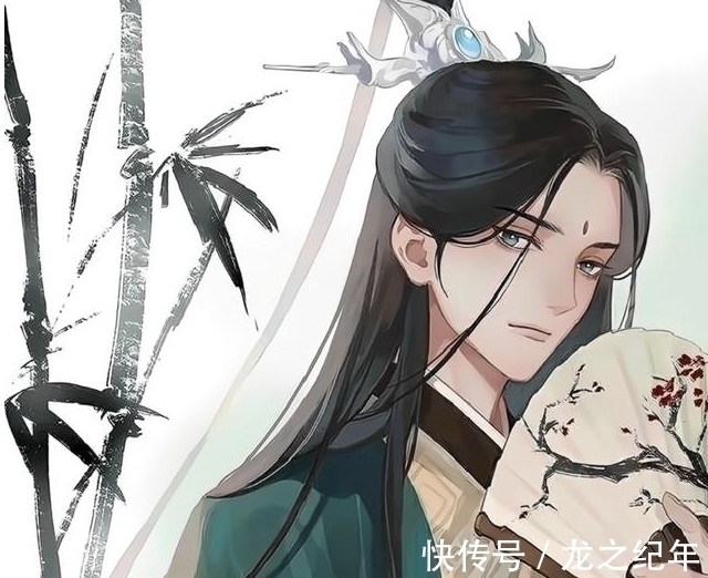 小男孩|朗朗上口的11个男孩名,好听又霸气,尽显“帝皇”气质!