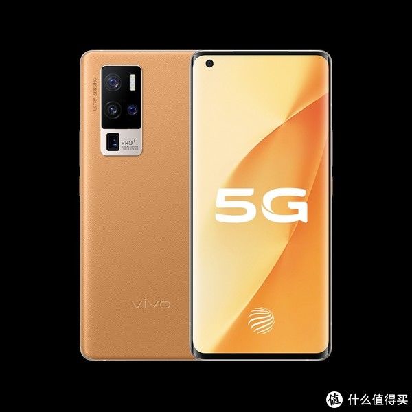 iqoo5|产品体验思考 篇一：理工男换机一圈，为什么爱上了vivo X50Pro+？