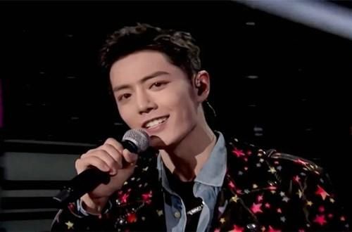 肖战2月1日彩排,2021春晚确定出席,这个问题千万不能疏忽