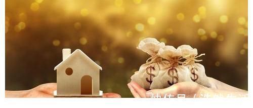 等额本金|打算还房贷的注意,提前还房贷有讲究,等额本息和等额本金要看清