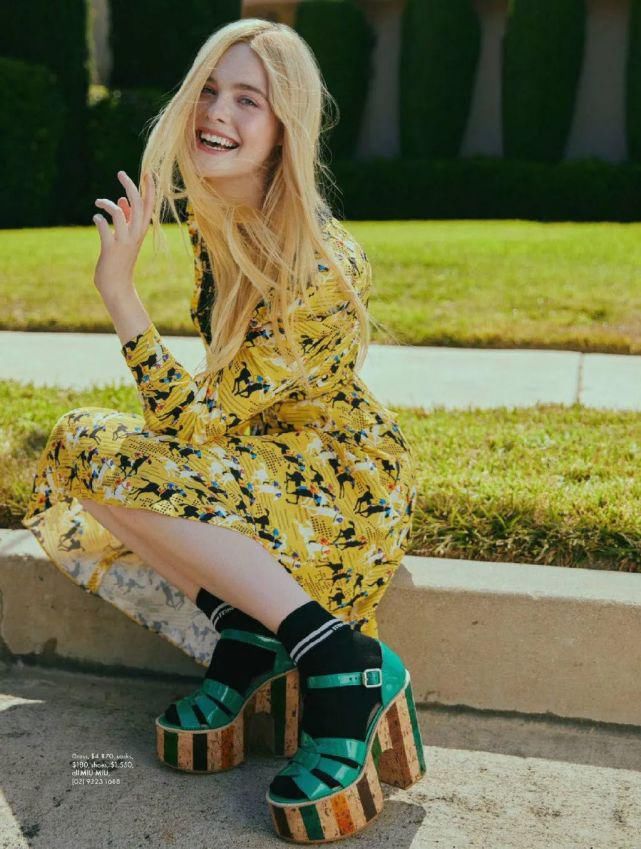 2021秋冬最流行的色彩搭配