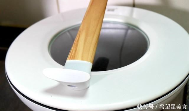 简单|自制全麦松饼做法简单,没有添加剂营养更健康,孩子爱吃妈妈常做