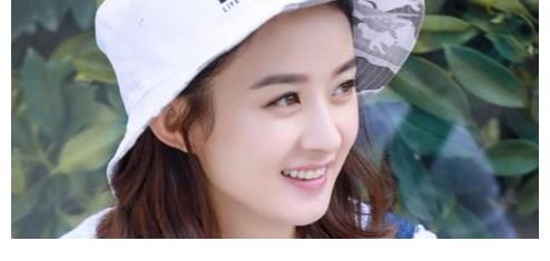 情商|赵丽颖很少参加综艺节目是因为情商不够,真的是这样吗?