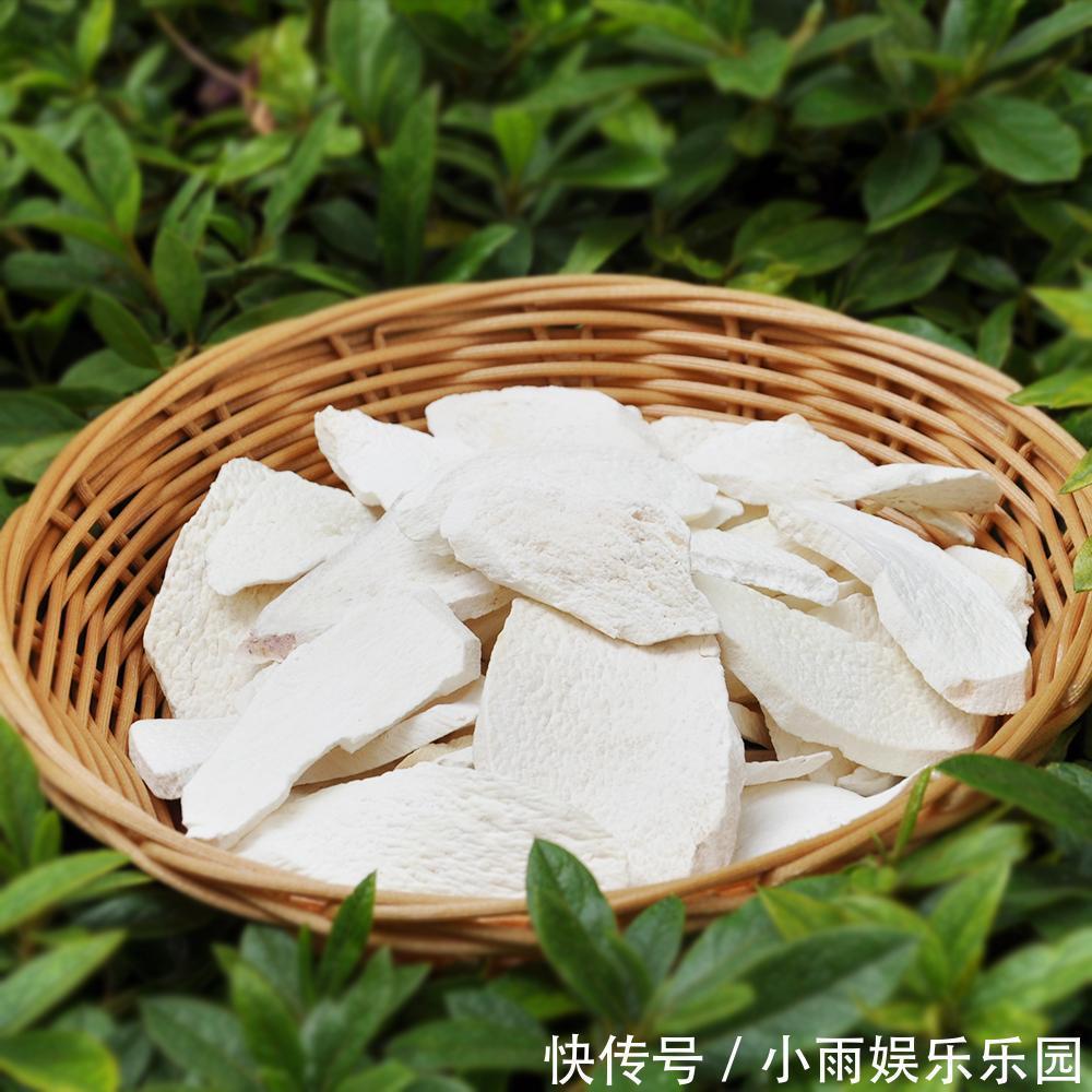 孩子|孩子脾胃弱,总生病,聪明的家长用这种方法,强健脾胃体质棒