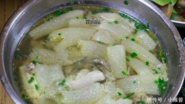  家人团聚，我做了8菜1汤，这桌菜无法估价，有钱也难买到