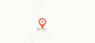 笑掉大牙|笑掉大牙！彝良“奇葩地名”浮出水面，最后一个笑niao了！