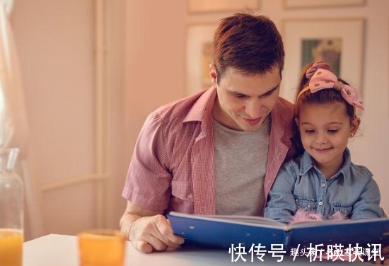 父母|优秀的孩子背后,父母都有3个共性特点,你做到几个