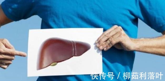 期门穴|57岁大哥喝酒32年，肝脏依旧健康红润，或是因为酒后2件事做得好！