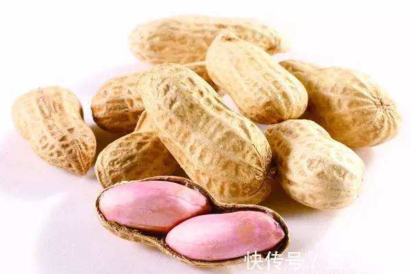 糖尿病|糖尿病患者吃花生会影响血糖吗不管好坏，2种花生吃法不推荐