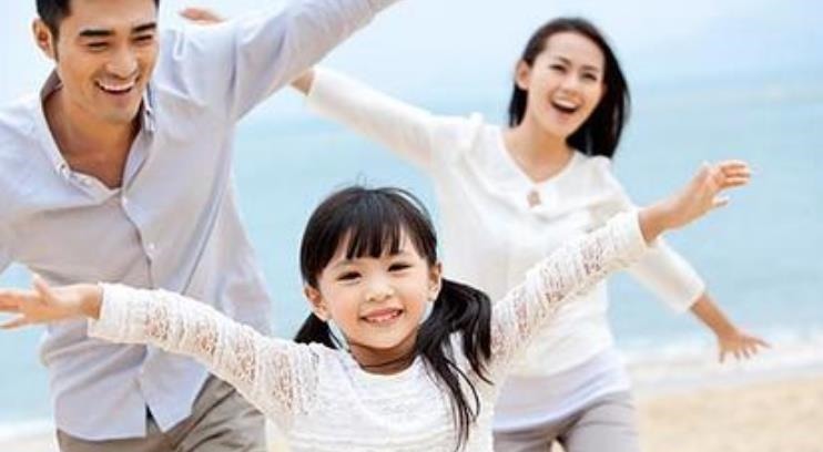 孩子|从“妈妈”变成“妈”,孩子的称呼突然转变,其中真相家长要重视