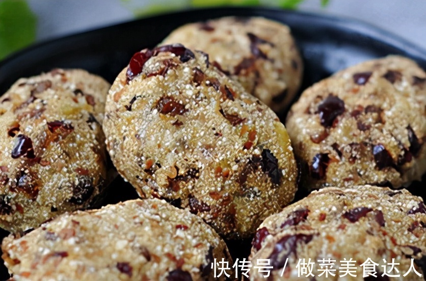 人大多|冬天,这早餐南方人一定要多吃!健脾化痰、湿气自除!