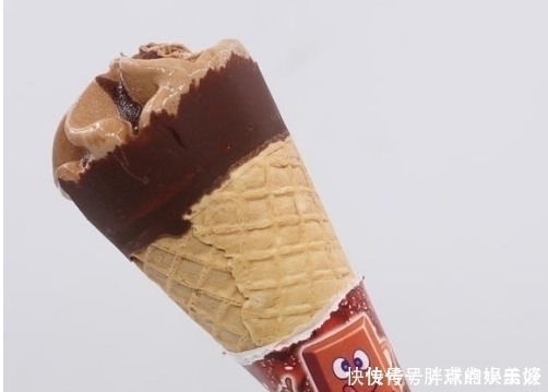 梦龙|夏天不吃梦龙也不可错过的4种雪糕，糯米糍上榜，第四种00后最爱