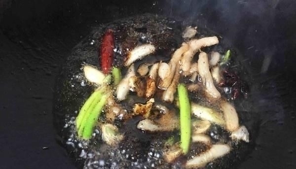 鱼类|遇到这种鱼千万不要手软,含钙量特别高,常给孩子吃,个子长得高