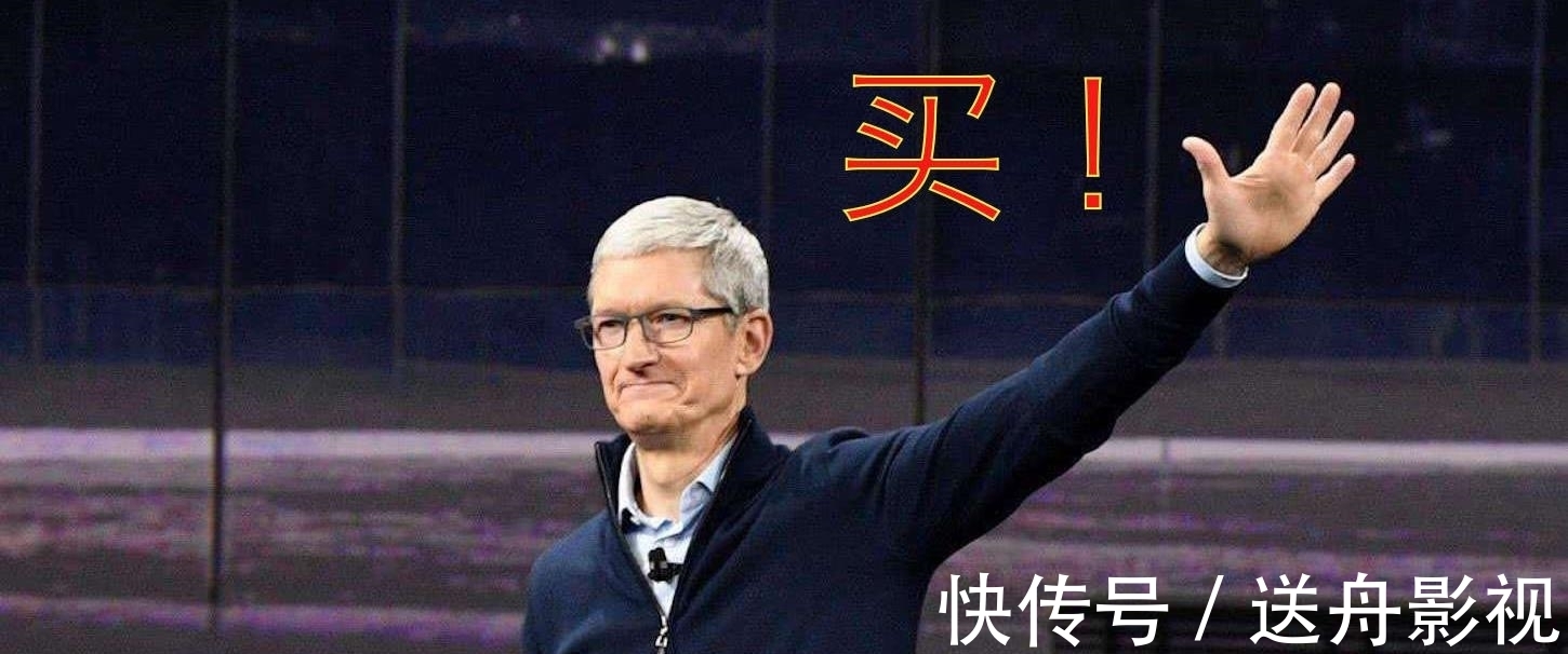 iphone13|顶配版售价或超过15000元！iPhone14被全面曝光，配置提升明显