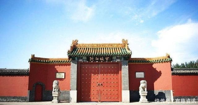 经营|明朝和女真族长达百年的战争从侧面反映了明朝经营东北的失败