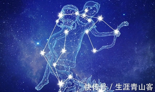 星座女|最热情的三大星座女，在一起后幸福一生，你一生中最好的伴侣