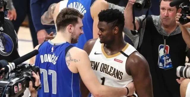 AJ为东契奇推出签名鞋球迷疯狂吐槽史上最敷衍的一双