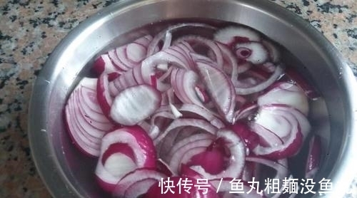 花肥|最厉害的营养液:给长寿花喝一勺,花开鲜艳,花期长达180天!