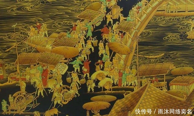 聊斋志异|盛世之下,一项制度,一个失意人,为何成就我国历史上一部杰作?