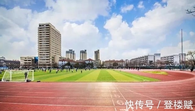 初中|学区房神话彻底破灭,那个属于学区房的暴利时代,已经彻底结束了