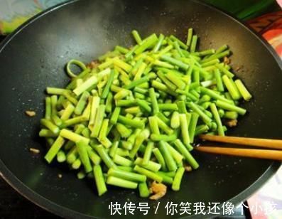 炒肉|炒肉别再用淀粉了,学会加入2样,不管炒啥肉,鲜嫩入味,超好吃