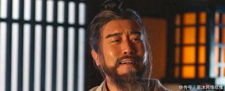 袁绍|袁绍如果不死那么早,曹操能消灭袁绍集团吗?