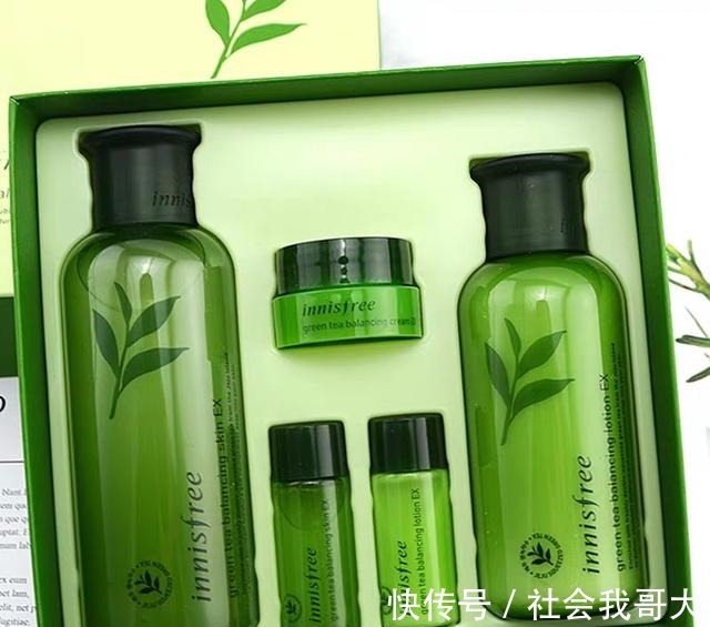 踩雷|好皮肤都是靠养出来的,但这几款水乳慎用,千万不要踩雷!