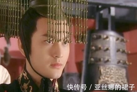 刘芸|岁月不饶人，这部剧多年前曾万人空巷，如今12位女演员境况悬殊