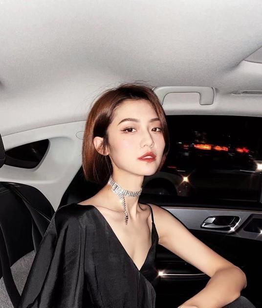 心动4|《心动4》女一麦穗从未收到任何男嘉宾短信，太懂事反而没人关心
