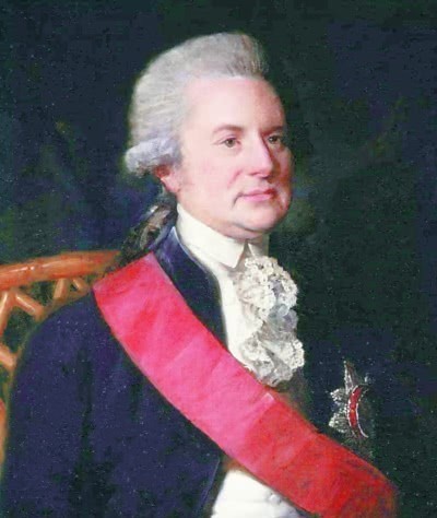 傲慢|清朝皇帝的傲慢与偏见,大臣的愚昧无知,错失现代化历史良机